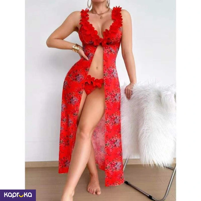 Womens Clothing ef_pc_clot0v4925p00030 in Sri Lanka