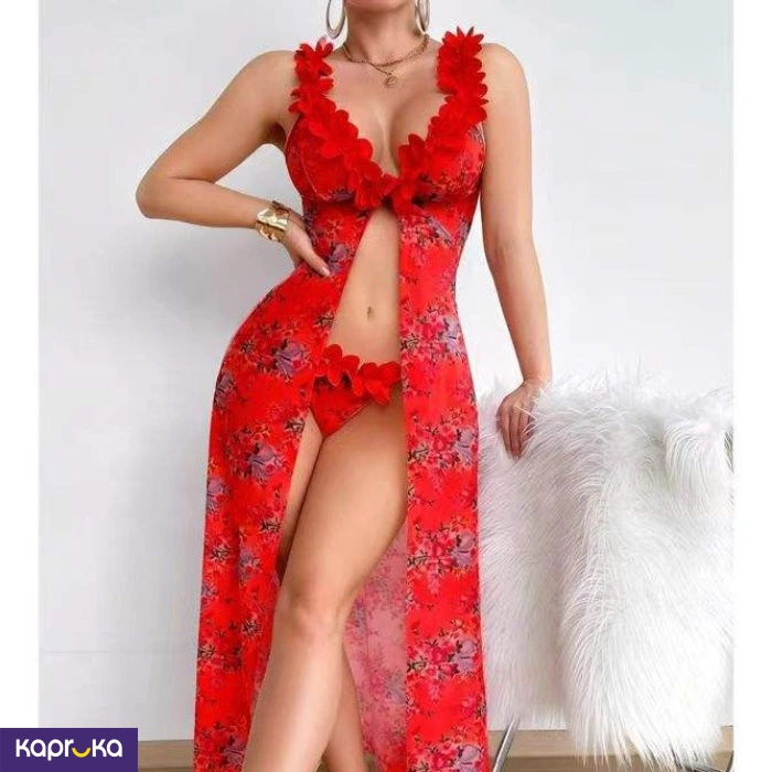 Womens Clothing ef_pc_clot0v4925p00030 in Sri Lanka