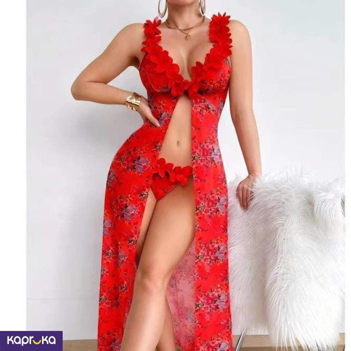 Womens Clothing ef_pc_clot0v4925p00030 in Sri Lanka