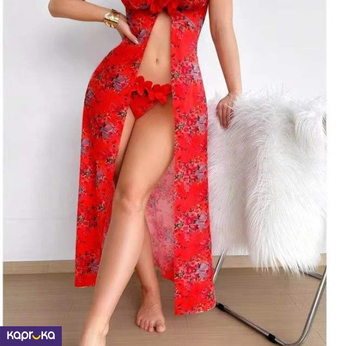 Womens Clothing ef_pc_clot0v4925p00030 in Sri Lanka