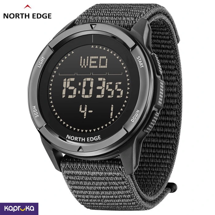 Watches ef_pc_jewe0v4925pod00001 in Sri Lanka