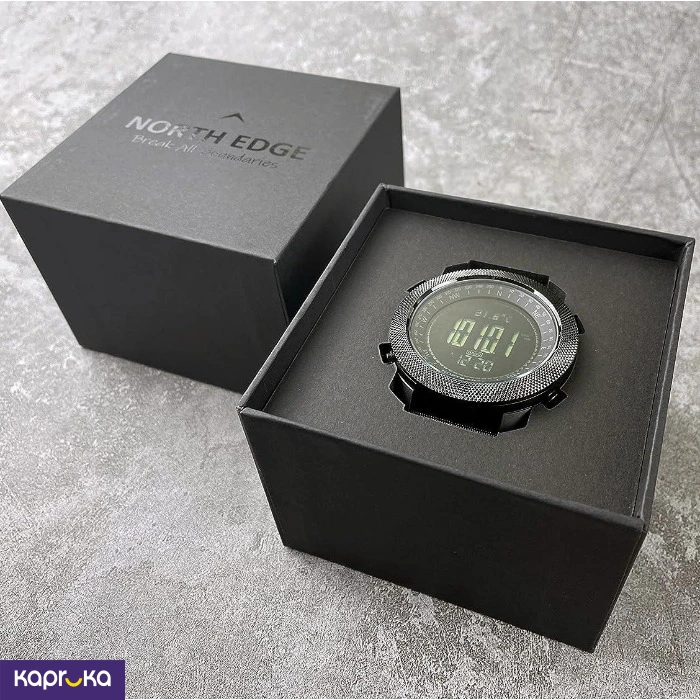 Watches ef_pc_jewe0v4925pod00001 in Sri Lanka