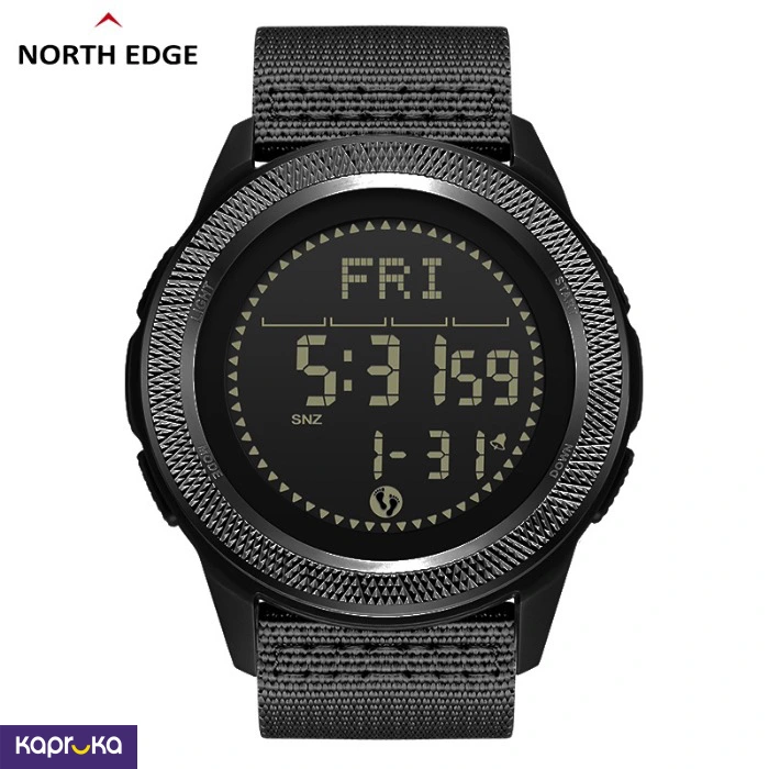 Watches ef_pc_jewe0v4925pod00002 in Sri Lanka