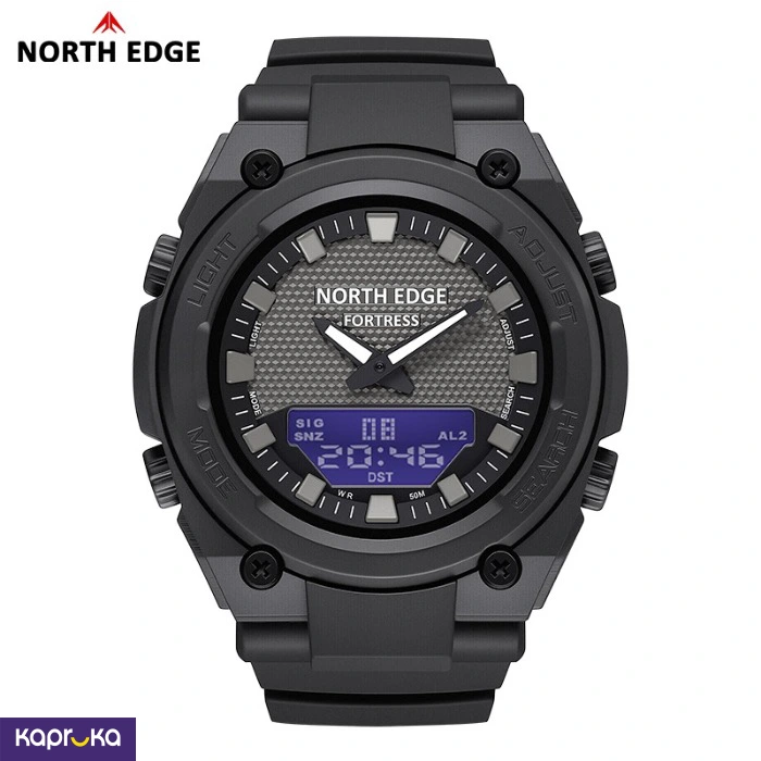 Watches ef_pc_jewe0v4925pod00003 in Sri Lanka