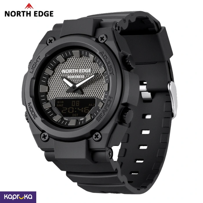 Watches ef_pc_jewe0v4925pod00003 in Sri Lanka