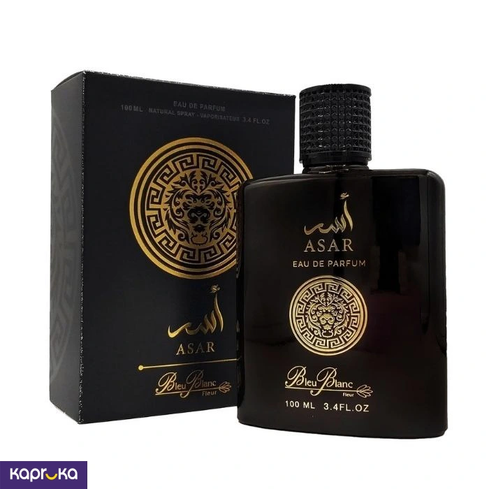 Men`s Perfumes ef_pc_perf0v4925pod00001 in Sri Lanka