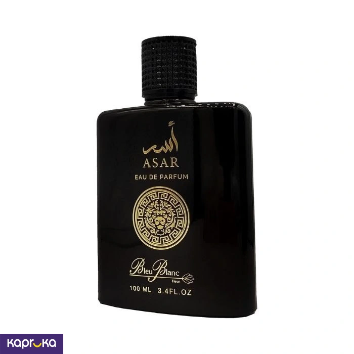 Men`s Perfumes ef_pc_perf0v4925pod00001 in Sri Lanka