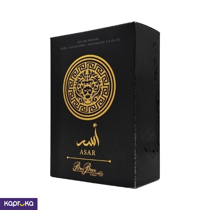 Men`s Perfumes ef_pc_perf0v4925pod00001 in Sri Lanka