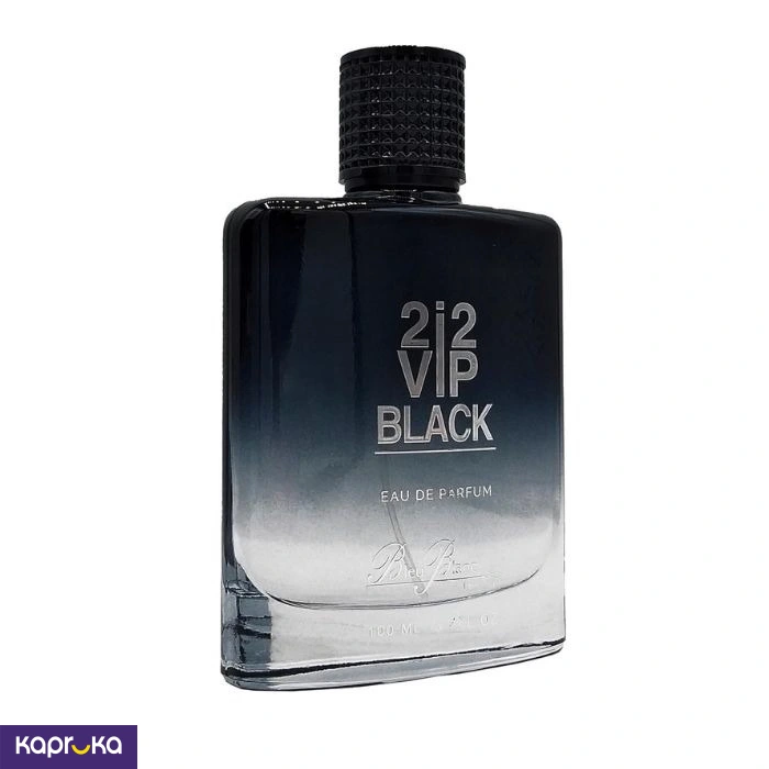 Men`s Perfumes ef_pc_perf0v4925pod00002 in Sri Lanka