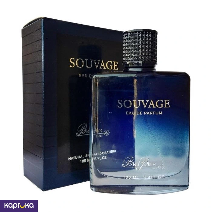 Men`s Perfumes ef_pc_perf0v4925pod00003 in Sri Lanka