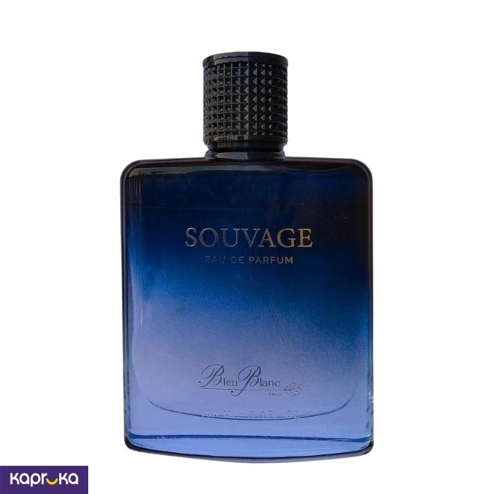 Men`s Perfumes ef_pc_perf0v4925pod00003 in Sri Lanka