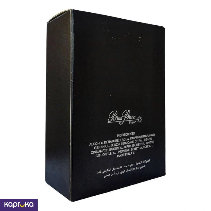 Men`s Perfumes ef_pc_perf0v4925pod00006 in Sri Lanka