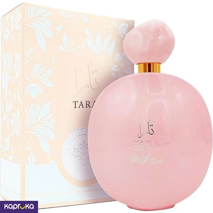 Women`s Perfumes ef_pc_perf0v4925pod00012 in Sri Lanka