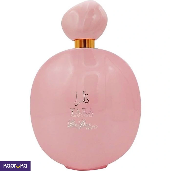 Women`s Perfumes ef_pc_perf0v4925pod00012 in Sri Lanka