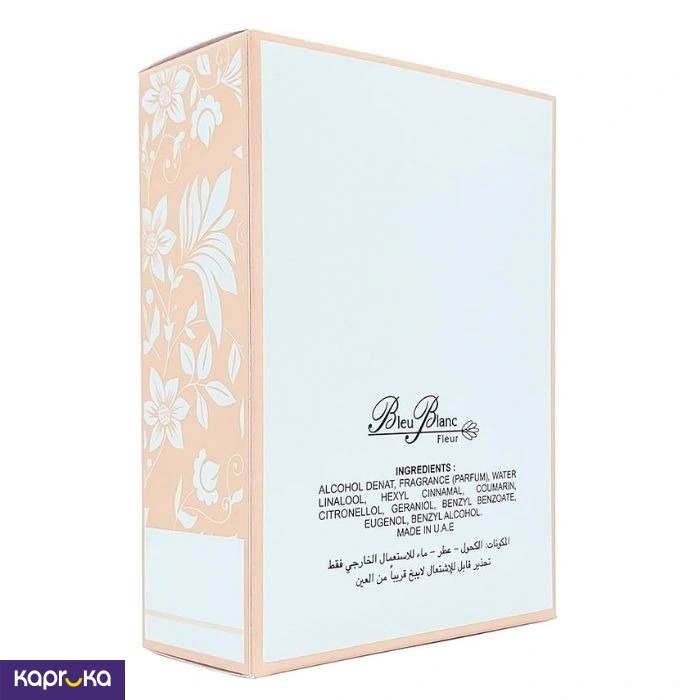 Women`s Perfumes ef_pc_perf0v4925pod00012 in Sri Lanka
