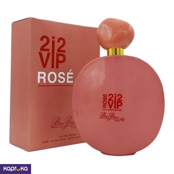 Women`s Perfumes ef_pc_perf0v4925pod00013 in Sri Lanka