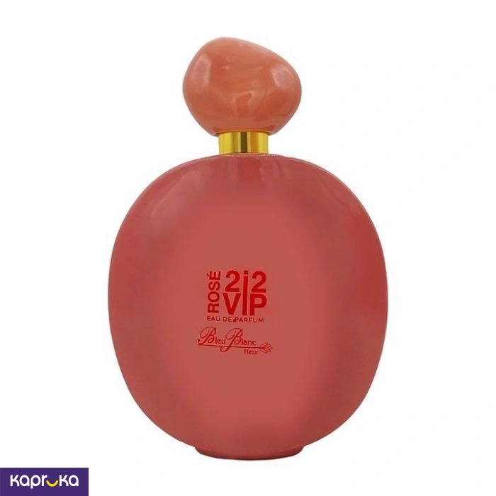 Women`s Perfumes ef_pc_perf0v4925pod00013 in Sri Lanka
