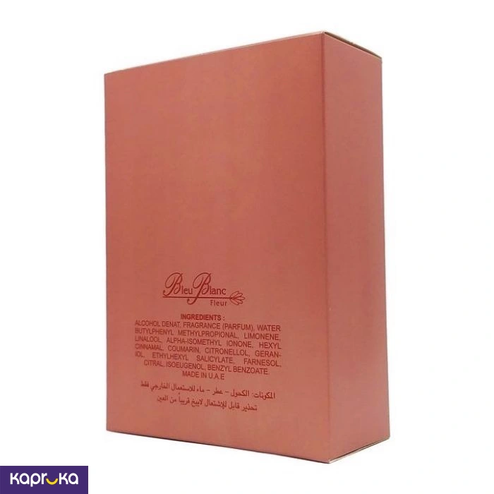 Women`s Perfumes ef_pc_perf0v4925pod00013 in Sri Lanka