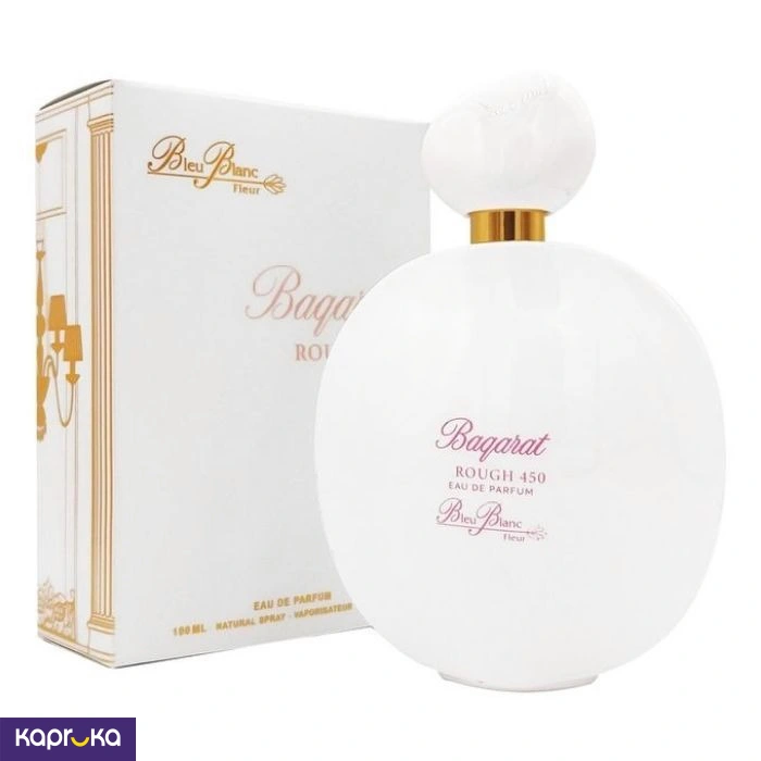 Women`s Perfumes ef_pc_perf0v4925pod00014 in Sri Lanka