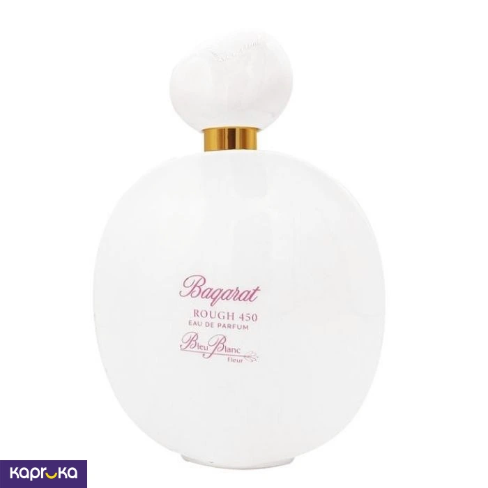Women`s Perfumes ef_pc_perf0v4925pod00014 in Sri Lanka
