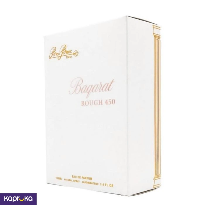 Women`s Perfumes ef_pc_perf0v4925pod00014 in Sri Lanka