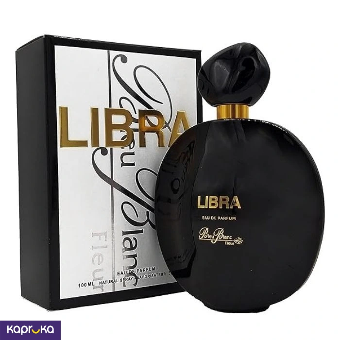 Women`s Perfumes ef_pc_perf0v4925pod00015 in Sri Lanka