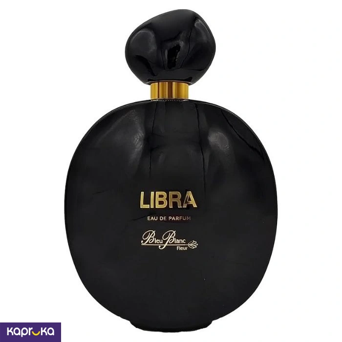 Women`s Perfumes ef_pc_perf0v4925pod00015 in Sri Lanka