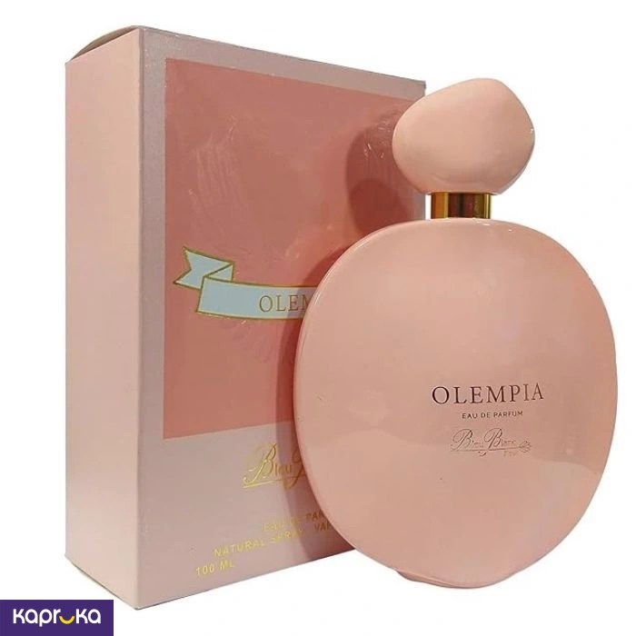 Women`s Perfumes ef_pc_perf0v4925pod00016 in Sri Lanka