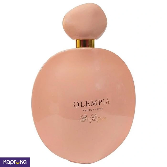 Women`s Perfumes ef_pc_perf0v4925pod00016 in Sri Lanka