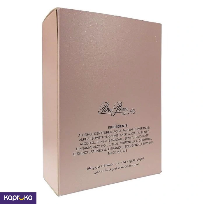 Women`s Perfumes ef_pc_perf0v4925pod00016 in Sri Lanka