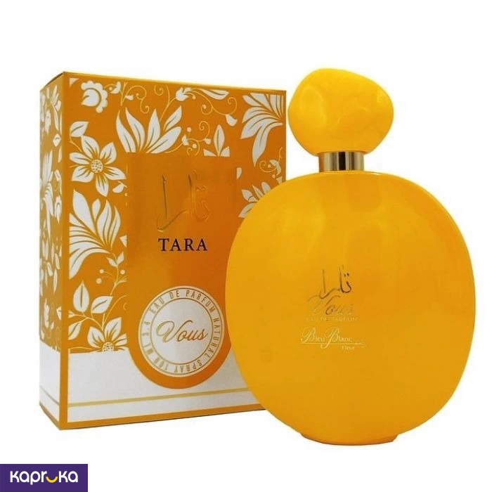 Women`s Perfumes ef_pc_perf0v4925pod00017 in Sri Lanka