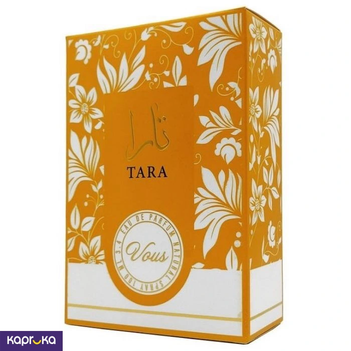 Women`s Perfumes ef_pc_perf0v4925pod00017 in Sri Lanka