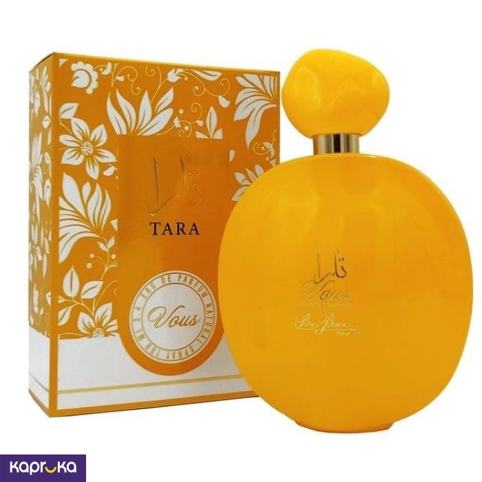 Women`s Perfumes ef_pc_perf0v4925pod00017 in Sri Lanka