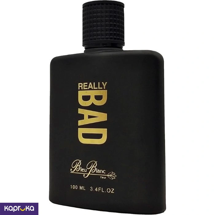 Men`s Perfumes ef_pc_perf0v4925pod00018 in Sri Lanka