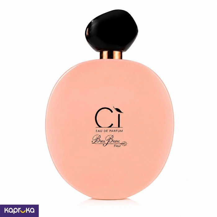 Women`s Perfumes ef_pc_perf0v4925pod00019 in Sri Lanka