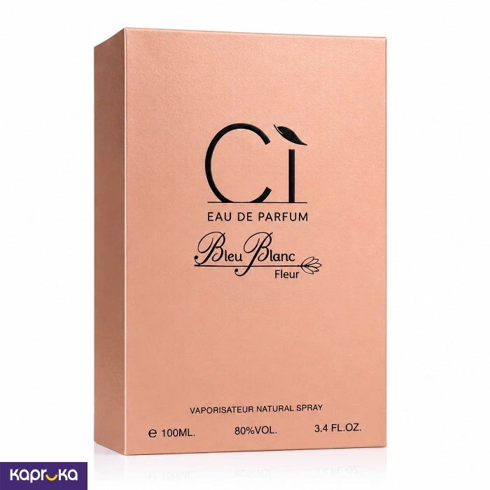 Women`s Perfumes ef_pc_perf0v4925pod00019 in Sri Lanka