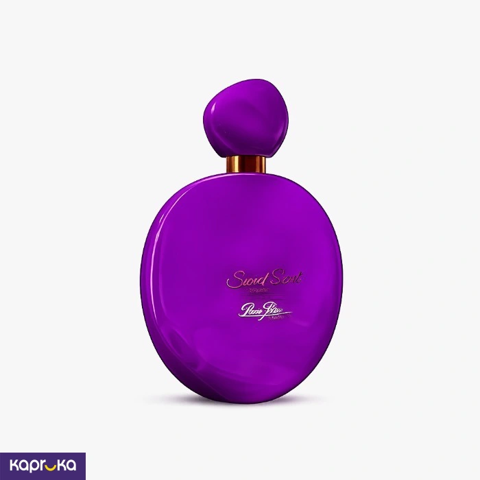 PERFUMES/FRAGRANCES ef_pc_perf0v4925p00020 in Sri Lanka