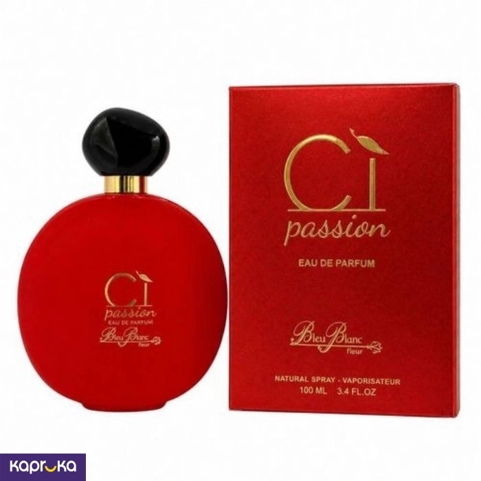 PERFUMES/FRAGRANCES ef_pc_perf0v4925p00021 in Sri Lanka