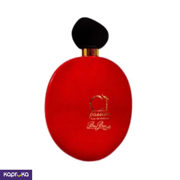 PERFUMES/FRAGRANCES ef_pc_perf0v4925p00021 in Sri Lanka