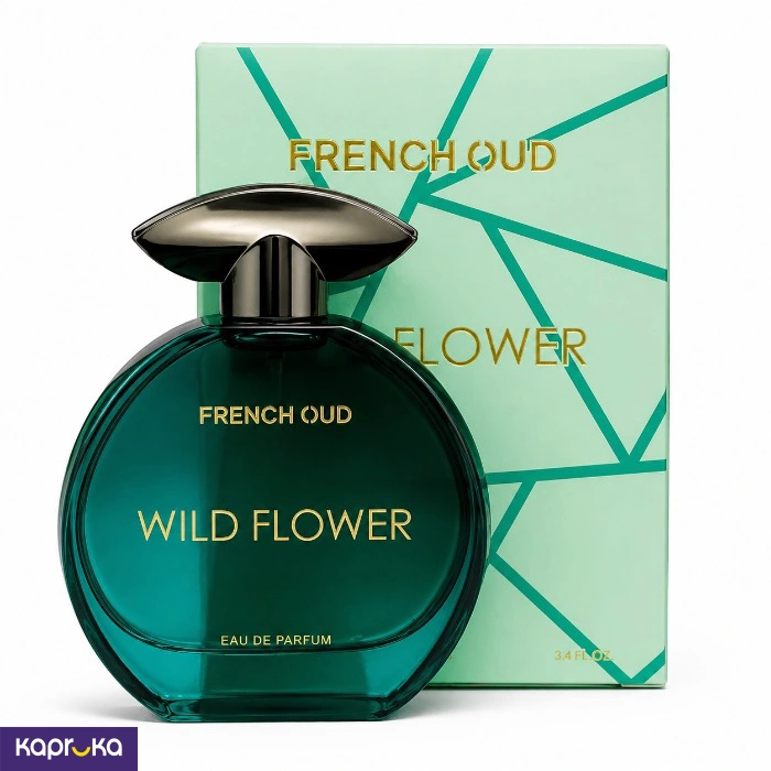 PERFUMES/FRAGRANCES ef_pc_perf0v4925pod00023 in Sri Lanka