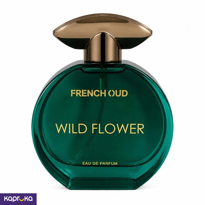 PERFUMES/FRAGRANCES ef_pc_perf0v4925pod00023 in Sri Lanka