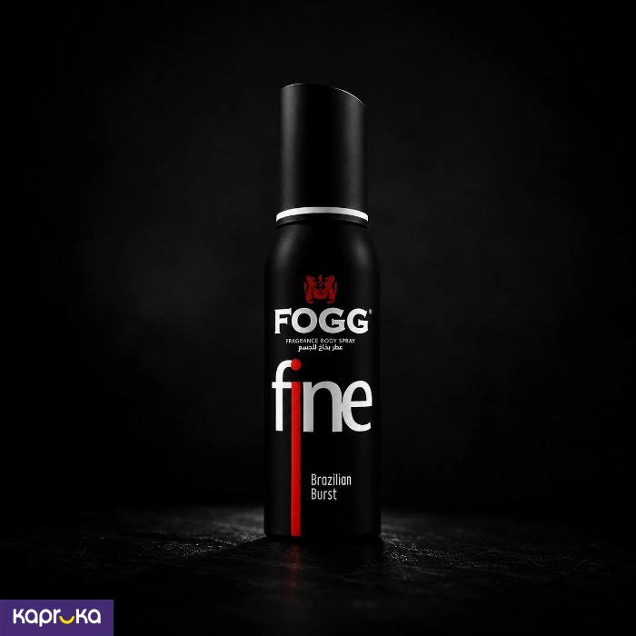 PERFUMES/FRAGRANCES ef_pc_perf0v4925p00026 in Sri Lanka