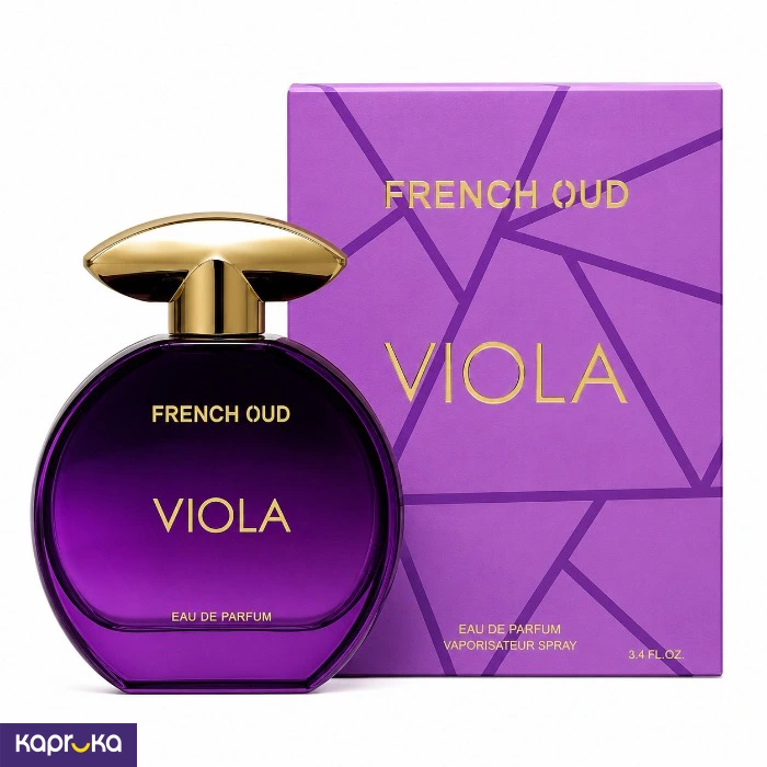 PERFUMES/FRAGRANCES ef_pc_perf0v4925pod00038 in Sri Lanka
