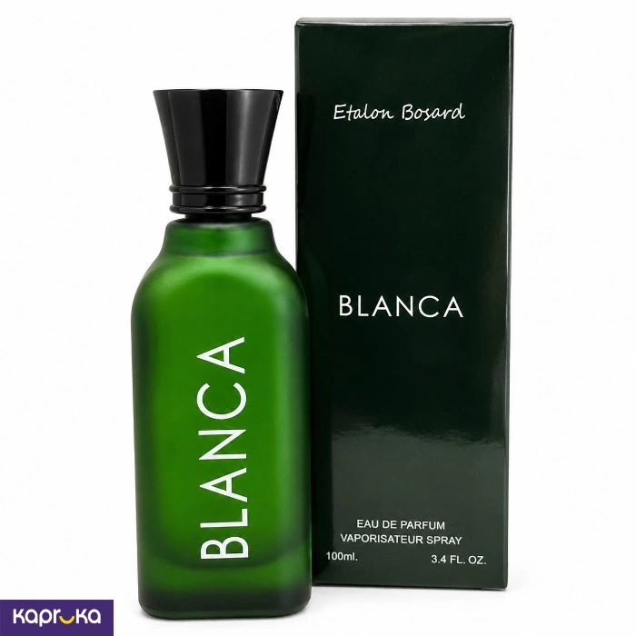 PERFUMES/FRAGRANCES ef_pc_perf0v4925pod00039 in Sri Lanka