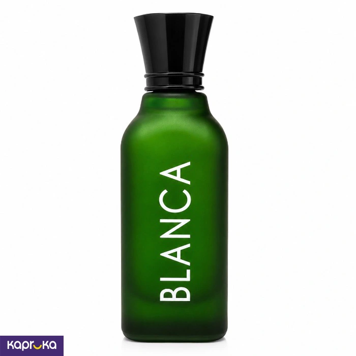 PERFUMES/FRAGRANCES ef_pc_perf0v4925pod00039 in Sri Lanka