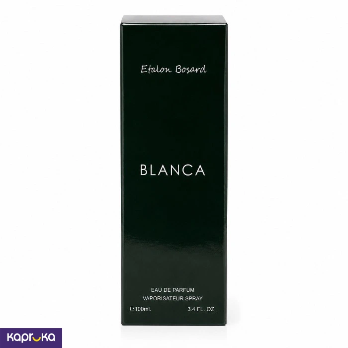 PERFUMES/FRAGRANCES ef_pc_perf0v4925pod00039 in Sri Lanka