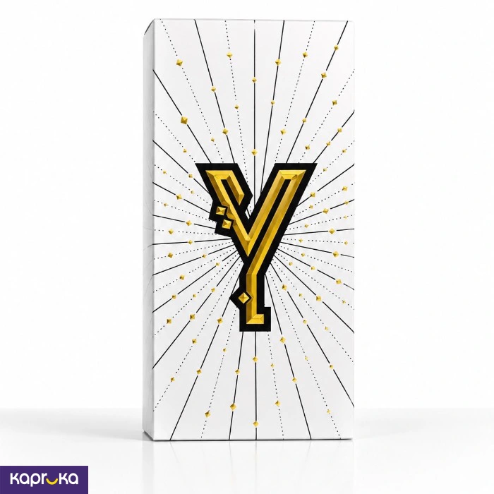 Yusuf Bhai Perfume Yb Sauvage Dior Inspired 100ml