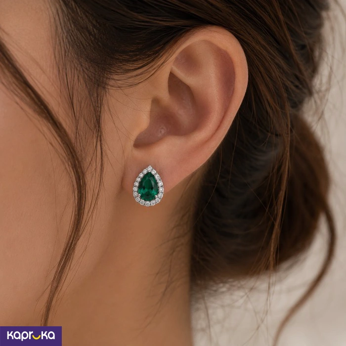 Women`s Jewelry ef_pc_jewe0v4927pod00005p in Sri Lanka