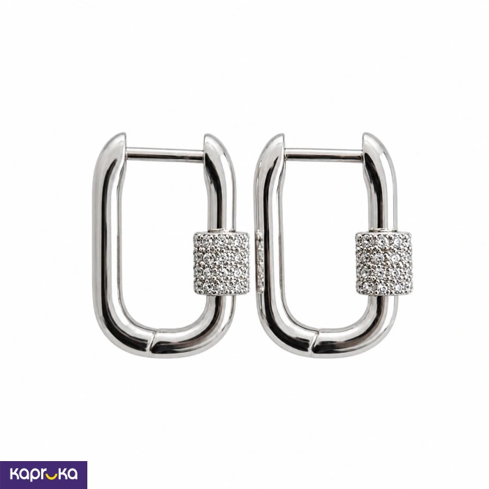 Women`s Jewelry ef_pc_jewe0v4927pod00006p in Sri Lanka
