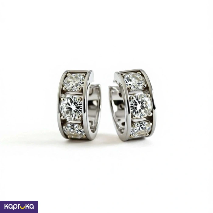 Women`s Jewelry ef_pc_jewe0v4927pod00007p in Sri Lanka